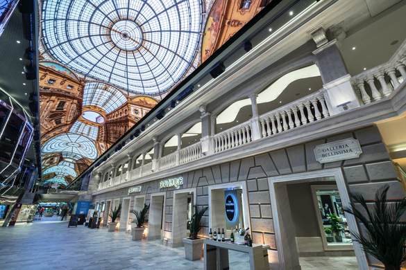 MSC Cruises, MSC Bellissima, Galleria Bellissima 5, Copyrights - MSC Rights, Ivan Sarfatti.jpg